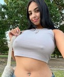 Reviews about escort with phone number 2054197437