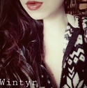 Reviews about escort with phone number 8013829792
