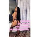 Reviews about escort with phone number 6469781775