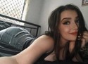 Reviews about escort with phone number 6232594463