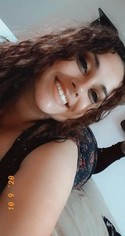 Reviews about escort with phone number 6822605638