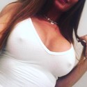 Reviews about escort with phone number 9293229502