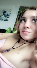 Reviews about escort with phone number 3127723961