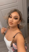 Reviews about escort with phone number 5039027495