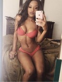 Reviews about escort with phone number 4842377254