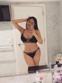 Reviews about escort with phone number 4157440228