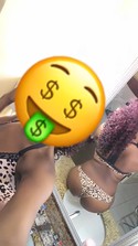 Reviews about escort with phone number 9177914303