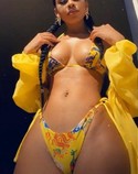 Reviews about escort with phone number 3478596761