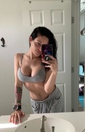 Reviews about escort with phone number 7743714325
