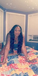 Reviews about escort with phone number 2157890778