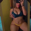 Reviews about escort with phone number 9294324096