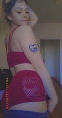 Reviews about escort with phone number 4692867972