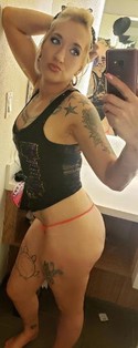 Reviews about escort with phone number 4803789901