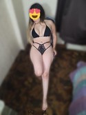 Reviews about escort with phone number 3477963899