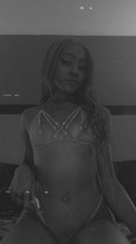 Reviews about escort with phone number 3239723402