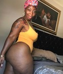 Reviews about escort with phone number 5073845195
