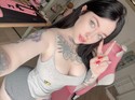 Reviews about escort with phone number 4422330620