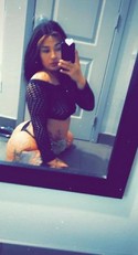 Reviews about escort with phone number 9727200129
