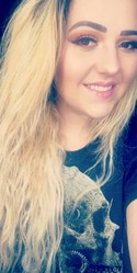 Reviews about escort with phone number 4352263557