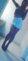 Reviews about escort with phone number 6028993211