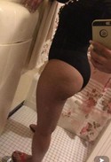 Reviews about escort with phone number 5704786428