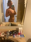 Reviews about escort with phone number 5865745438