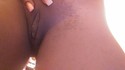 Reviews about escort with phone number 8138225612