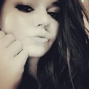 Reviews about escort with phone number 9042175537