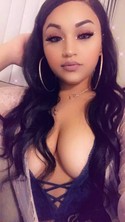 Reviews about escort with phone number 4242895436
