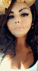 Reviews about escort with phone number 9513059838