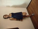 Reviews about escort with phone number 4806189088