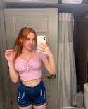 Reviews about escort with phone number 8722212816