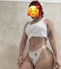 Reviews about escort with phone number 4022250323