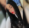 Reviews about escort with phone number 9282855240