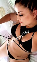 Reviews about escort with phone number 4196885350