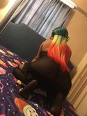 Reviews about escort with phone number 9292909643