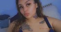 Reviews about escort with phone number 5672979415