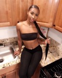 Reviews about escort with phone number 3474559561