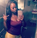 Reviews about escort with phone number 9012670367