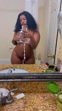 Reviews about escort with phone number 7326954072