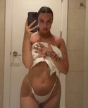 Reviews about escort with phone number 3343899801