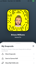 5092044704