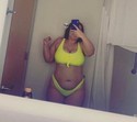 Reviews about escort with phone number 2513133773