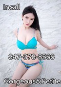 Reviews about escort with phone number 3473788566