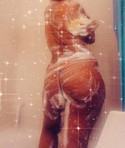 Reviews about escort with phone number 9292185387