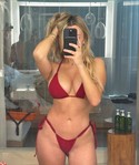 Reviews about escort with phone number 5105747162