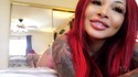 Reviews about escort with phone number 7169251523