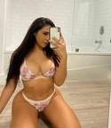 Reviews about escort with phone number 5716601552