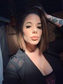 Reviews about escort with phone number 8177046587