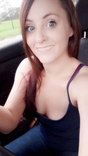 Reviews about escort with phone number 2057193910